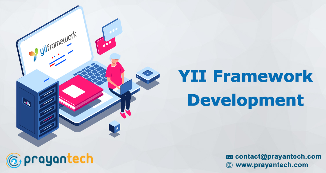 Yii framework как зайти в админку